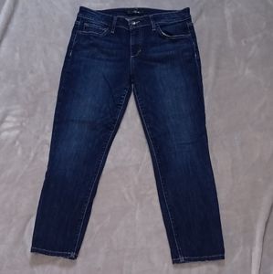 Womans Joe's Jeans